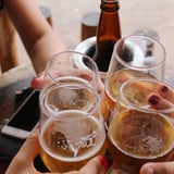 Trying to Cut Carbs? You Can Still Enjoy a Beer, If You Choose From the Ones on This List