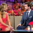 9 Bachelor Scandals That Are Almost Too Wild to Be True
