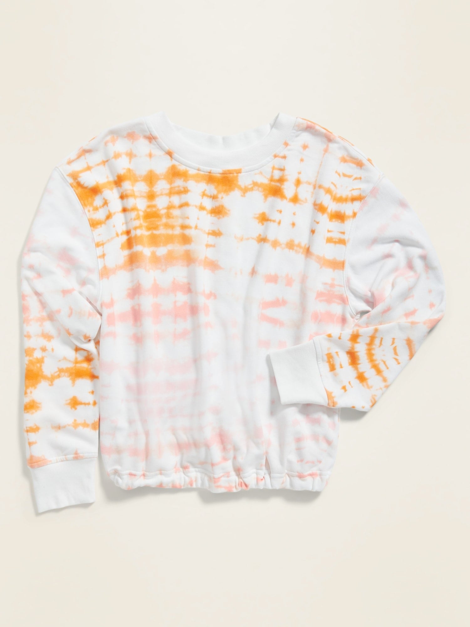 Best Tie Dye Clothing For Women At Old Navy Popsugar Fashion