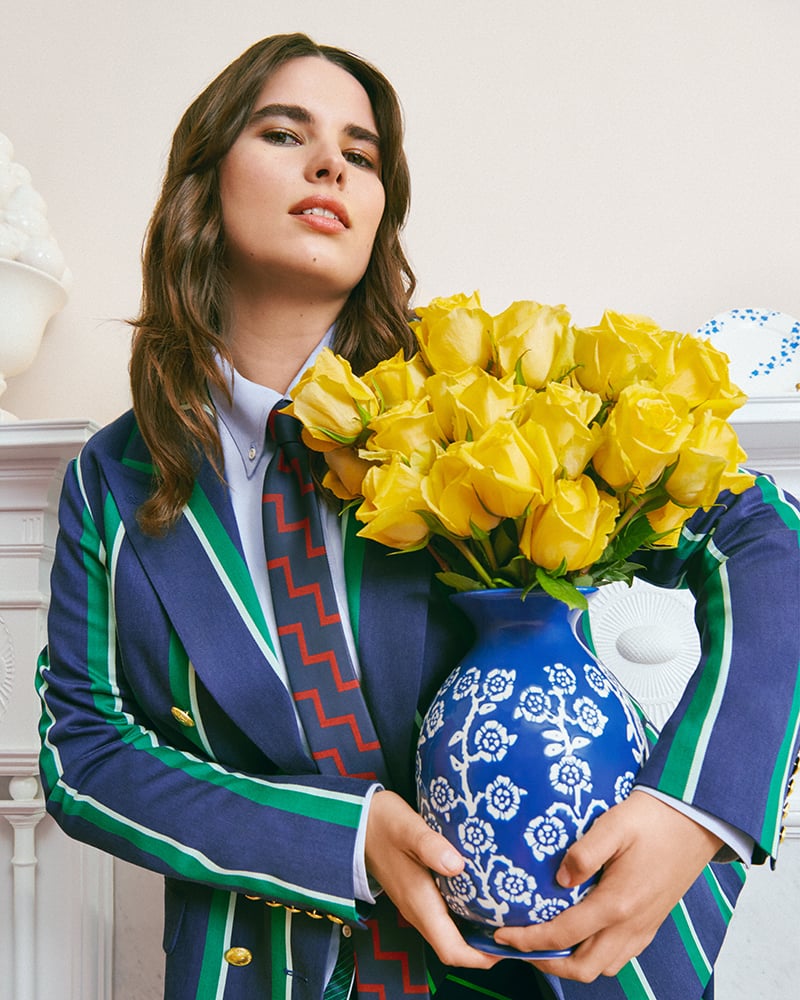 Rowing Blazers x Target to Hit Stores Soon