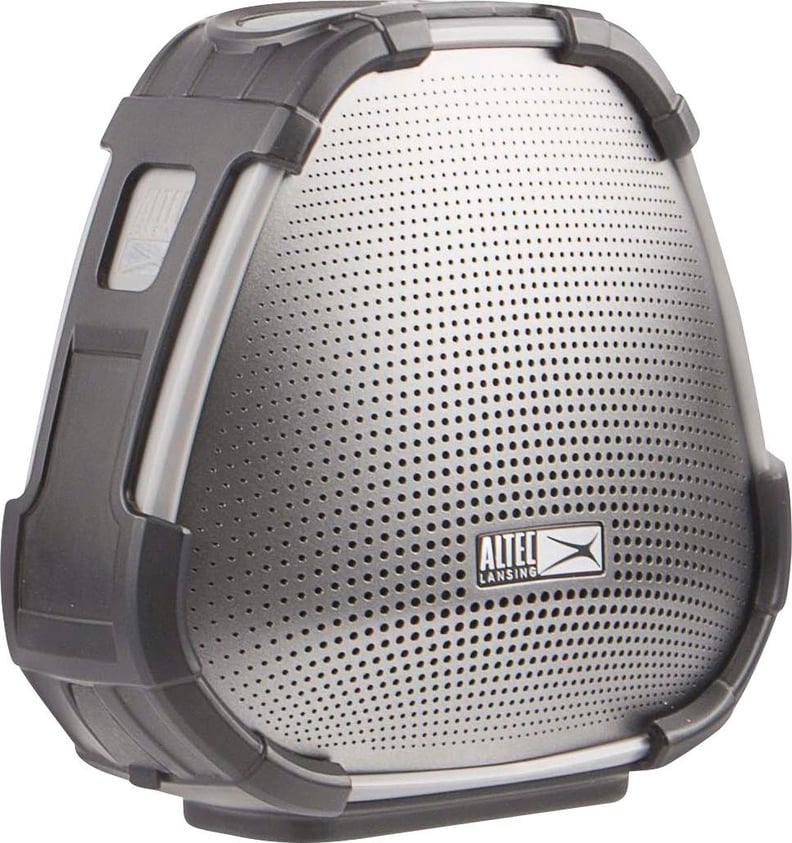 ​Altec Lansing VersA Speaker