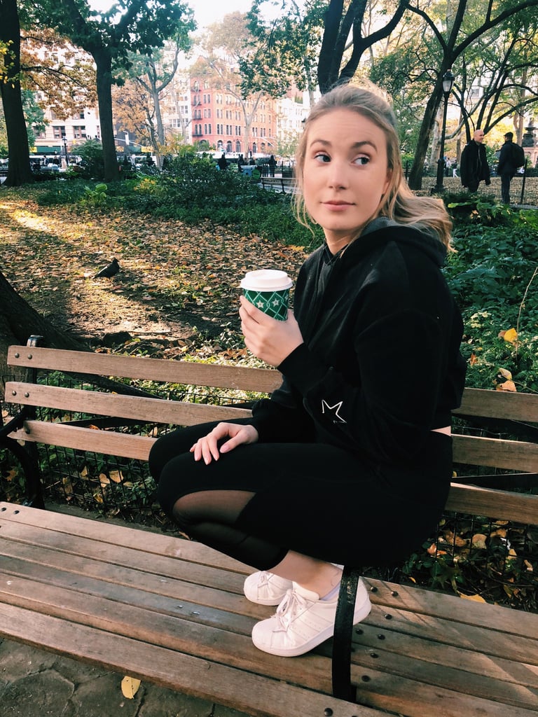 Editor's Picks November 2018 POPSUGAR Collection at Kohl's