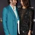 Jake Gyllenhaal's Quiet Romance Has Been Going Strong Since 2018