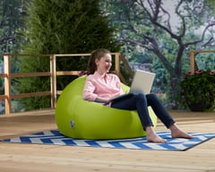 Qualitek 4 Keygen Crack