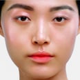 MAC's New Setting Spray Has Pearlescent Particles, and It'll Make You Glow ALL Over