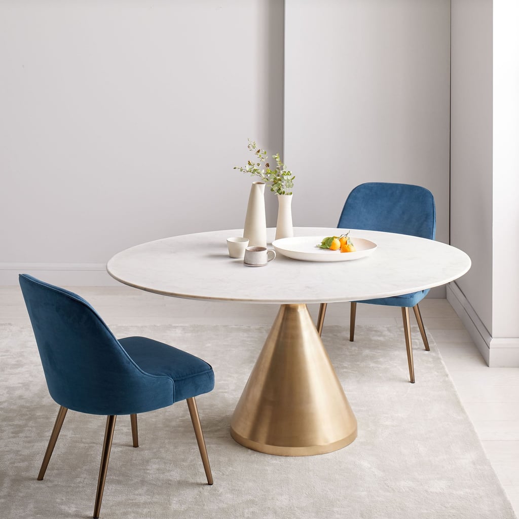Best Marble Dining Table on Sale