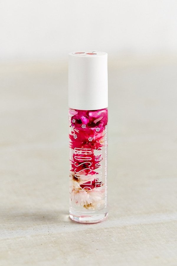 Blossom Lip Gloss