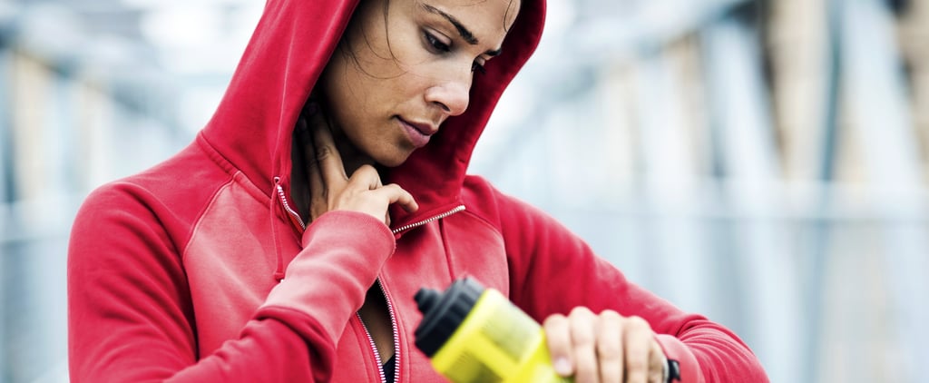 This Is Exactly How to Eat and Work Out to Lose Fat Faster — and Do It Safely