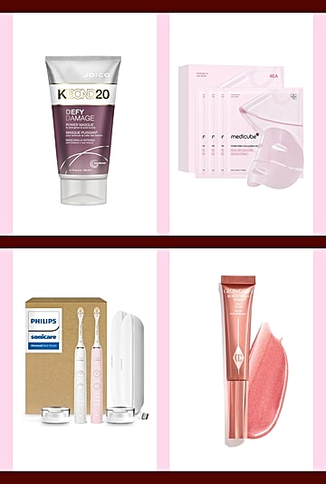 Best Beauty Products on Amazon