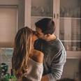 5 Ways to Boost Your Sex Life That Even the Sleepiest of Parents Can Get on Board With