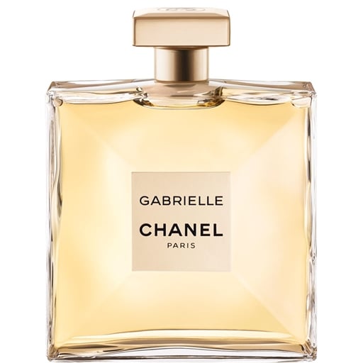 Chanel 5 perfume ulta Clearance