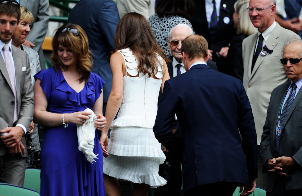 Kate-Middleton-Prince-William-Wimbledon-Pictures-2011-06-27-141519.jpg