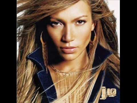 "Walking on Sunshine" by Jennifer Lopez
