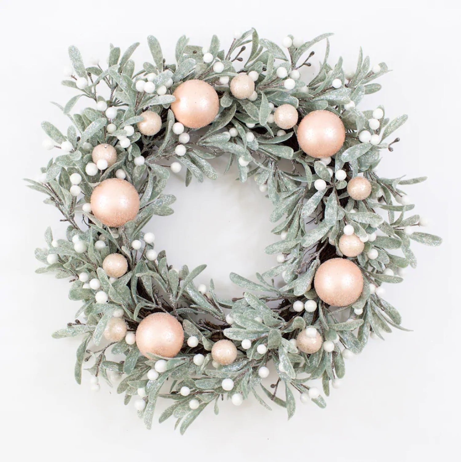 Best Christmas Decor From Kohl's | POPSUGAR Family