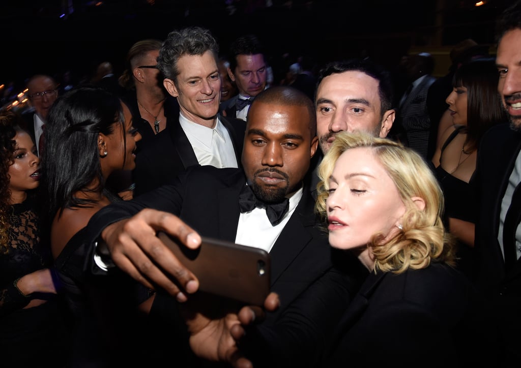 Celebrity Pictures Week of Oct. 27, 2014