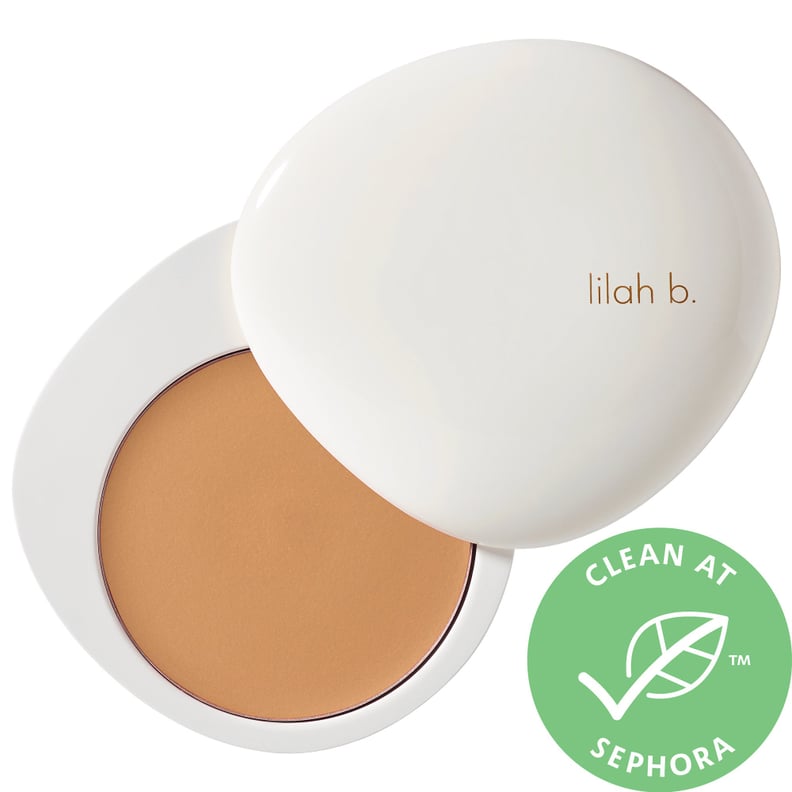 Lilah b. Virtuous Veil Concealer & Eye Primer