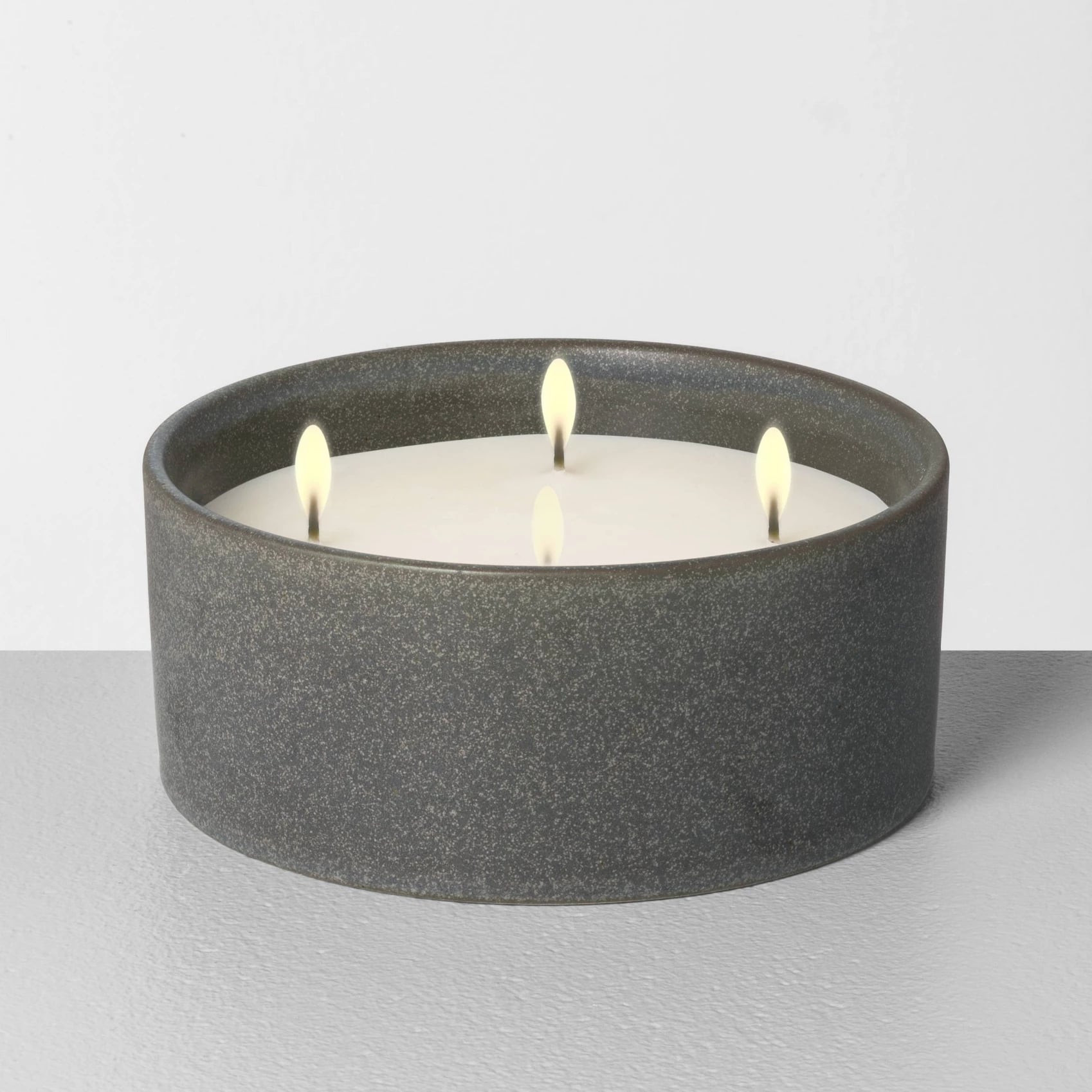 See Target S New Hearth And Hand Fall Collection 2020 Popsugar Home
