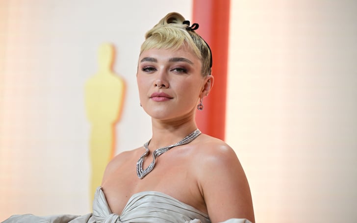 Oscars hair and makeup looks 2023 Shop the beauty trends from the red  carpet