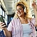 Why You Should Show Your Spotify Wrapped to Your Therapist
