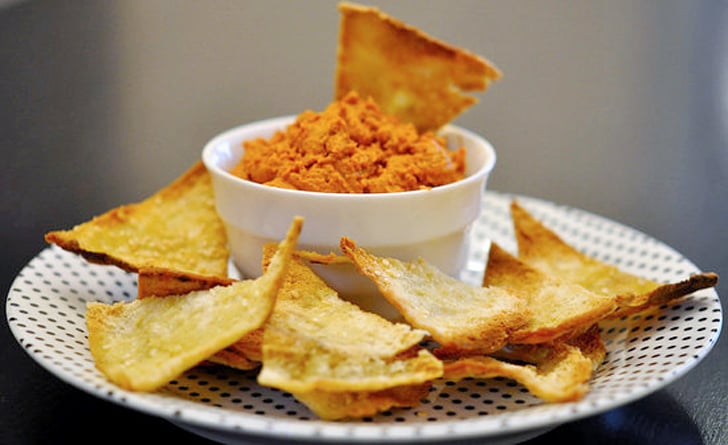 Muhammara