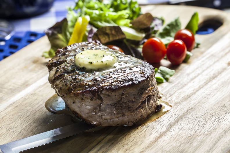 Can the Keto Diet Raise Your Cholesterol?
