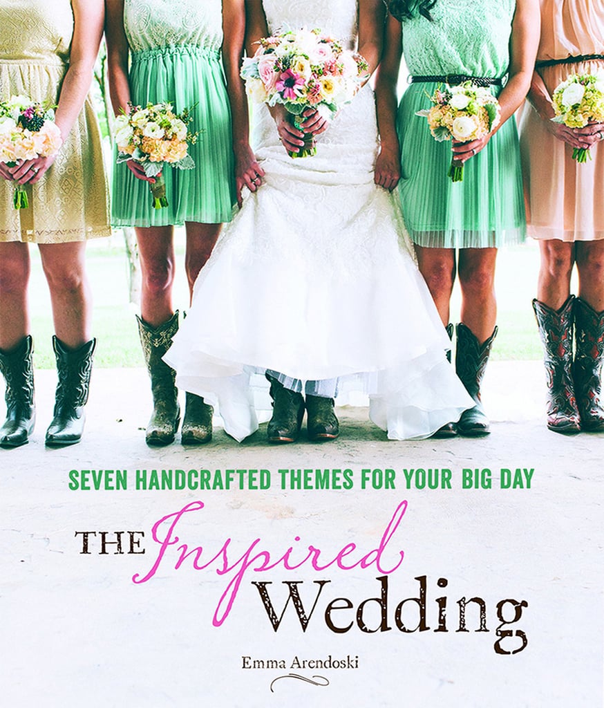 For a Bride-to-Be