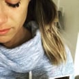 Jana Kramer's Post About Her Recent Miscarriage Will Shatter Your Heart
