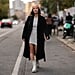 The Best Fall Dresses From Amazon