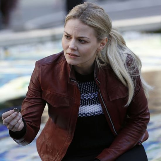 Fall TV Schedule 2016
