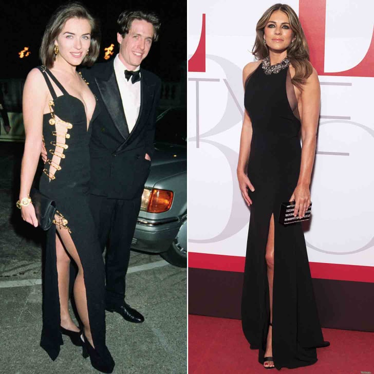 Sexiest dress cheap ever worn