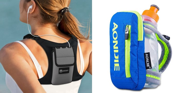 Best Running Products from Amazon | POPSUGAR Fitness
