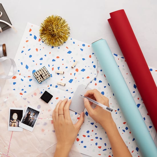 Crafts Things to Send Other Than Flowers POPSUGAR Smart Living Photo 7