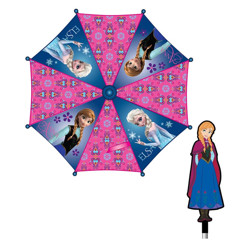 Disney Frozen Kids Umbrella