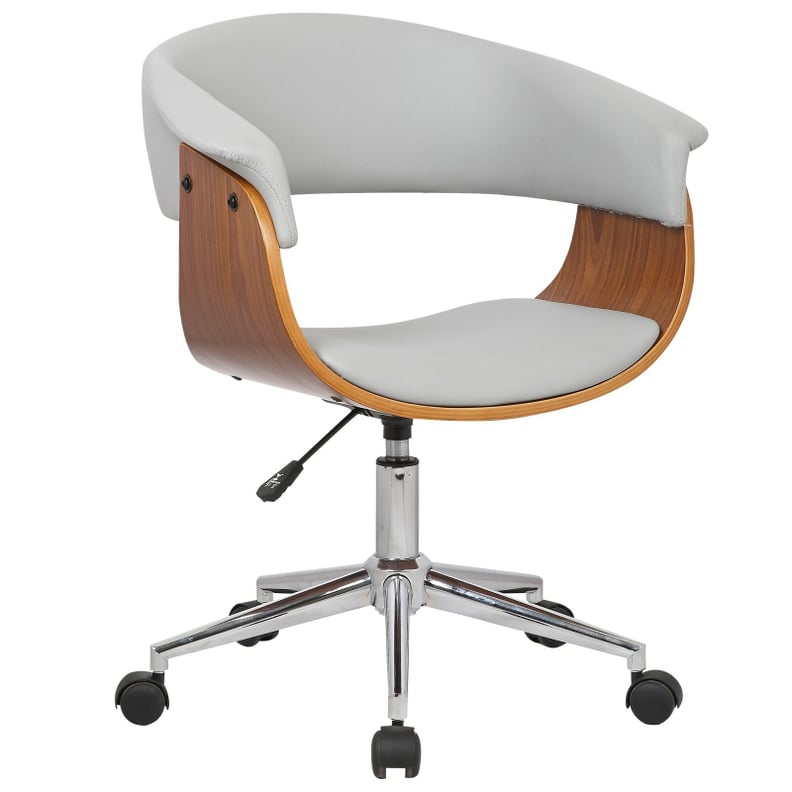 Porthos Home Task Chair