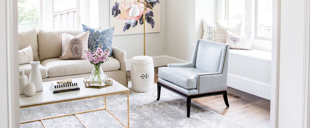 How to Sell Furniture Online
