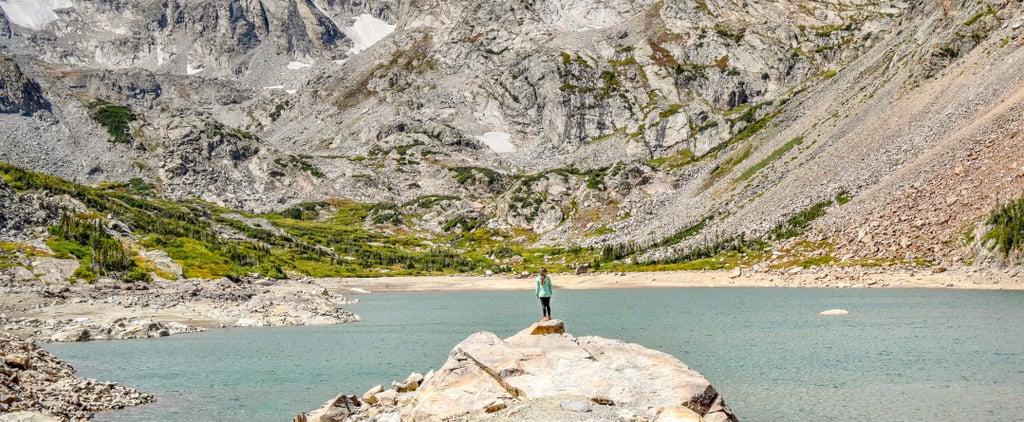 2019 Travel Trends