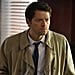 Supernatural Halloween Costume Ideas