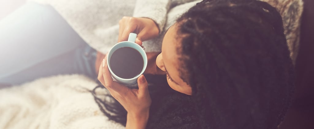 A Therapist Taught Me How to Set Boundaries, and It Helped Ease My Anxiety