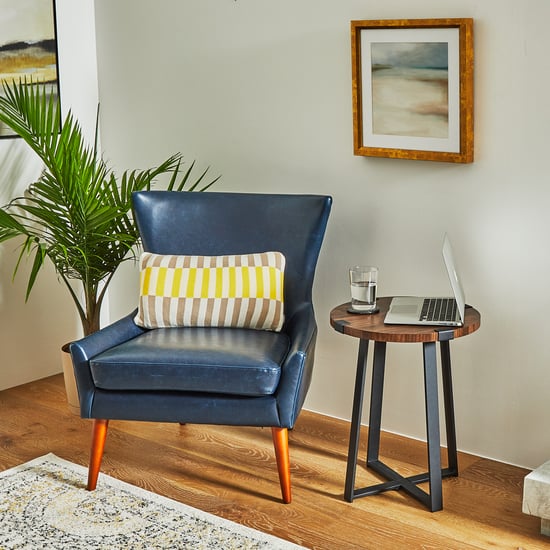 Tips For Decorating a New Apartment