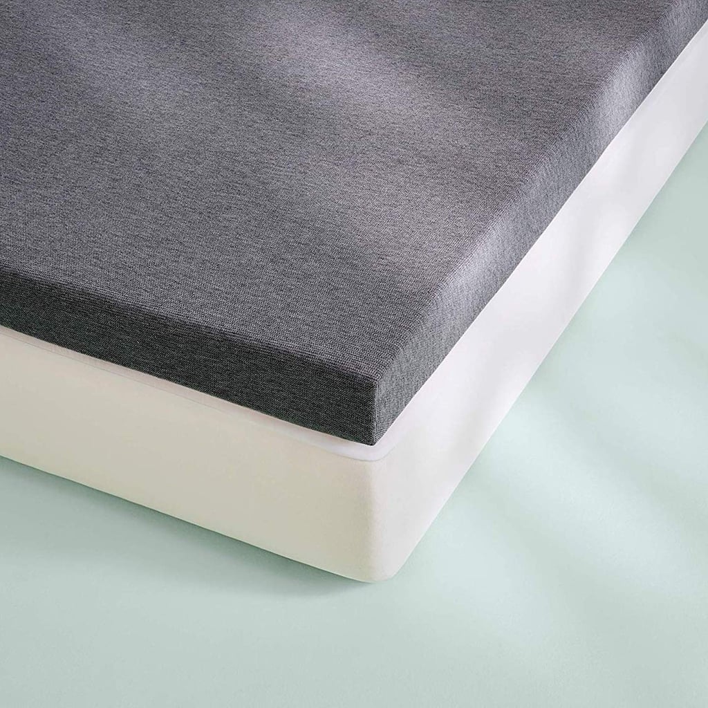 People Told My Daughter With a Disability She Wouldn't Be Able to Do Everything She Does Today