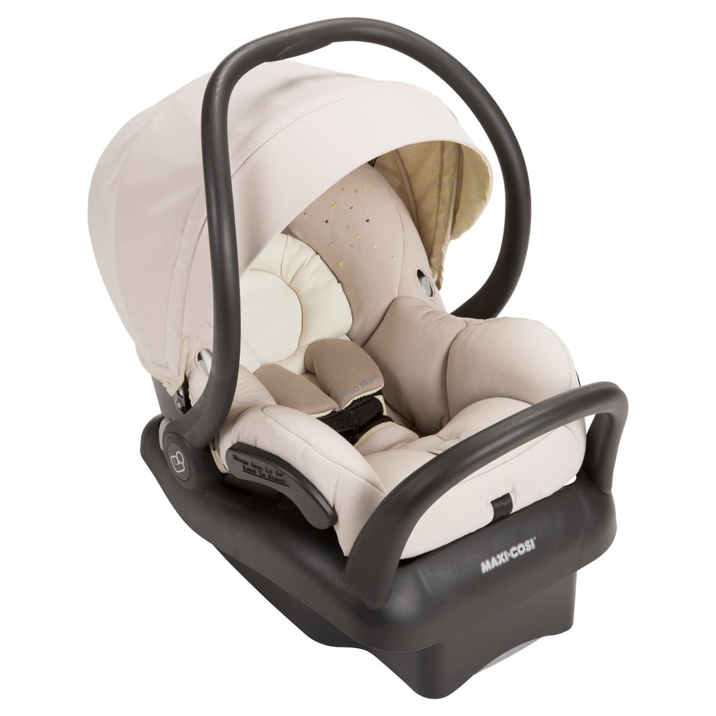 Maxi-Cosi® Mico Max 30 Infant Car Seat