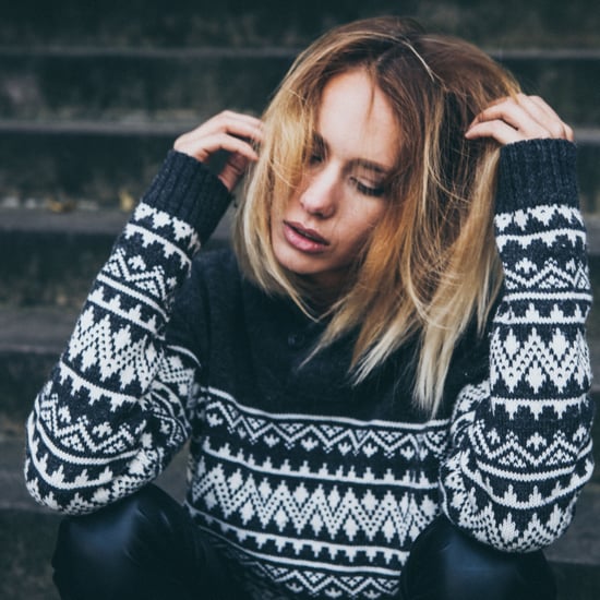 How Parent Burnout Is Harming Kids