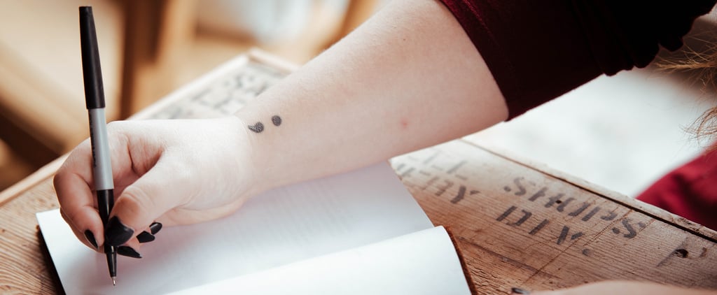 How I Coped With Having OCD in College