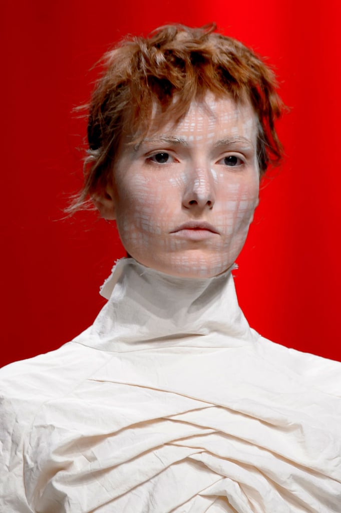 Aganovich S/S 2017 Aganovich S/S 2017