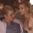 These Old Justin Bieber Quotes About Hailey Baldwin Prove That Marriage Has Always Been on His Mind