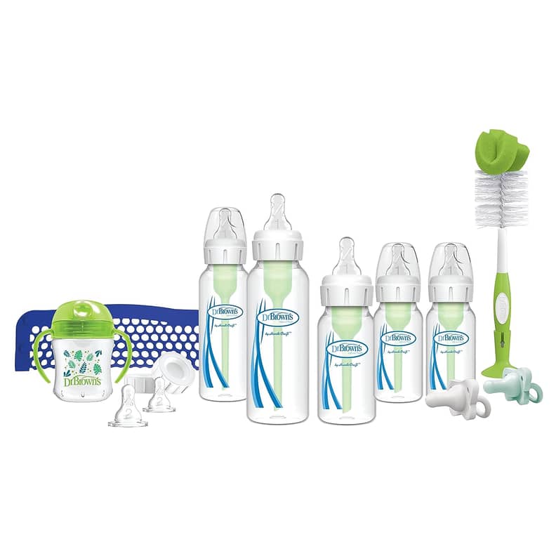 Top 15 Baby Registry Items (plus other Baby Essentials) - Eat. Drink. Love.
