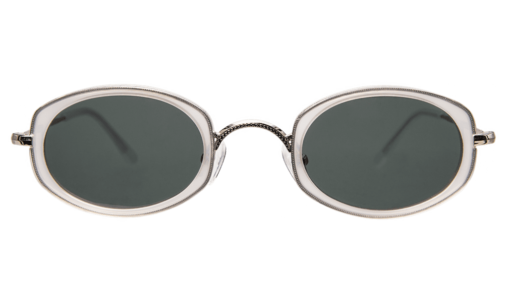 Illesteva Ravello Sunglasses