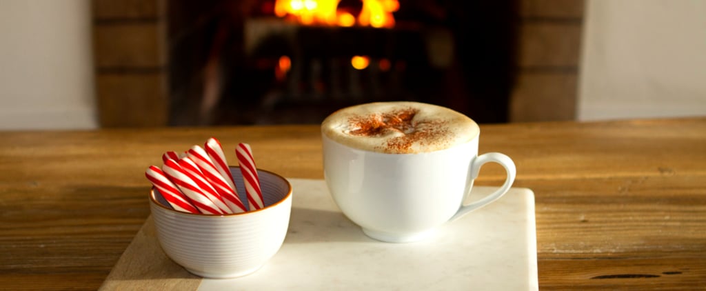 11 Affordable Ways to Make Your Home Feel Cozier