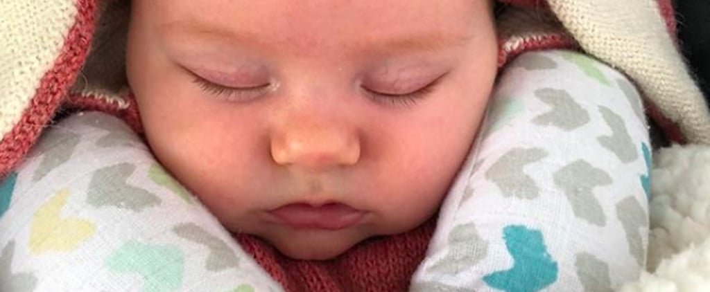 Are Car Seat Strap Attachments Safe?