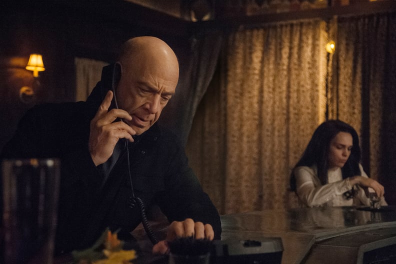 Counterpart